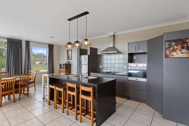 21 Tapapa West Road Tapapa_2