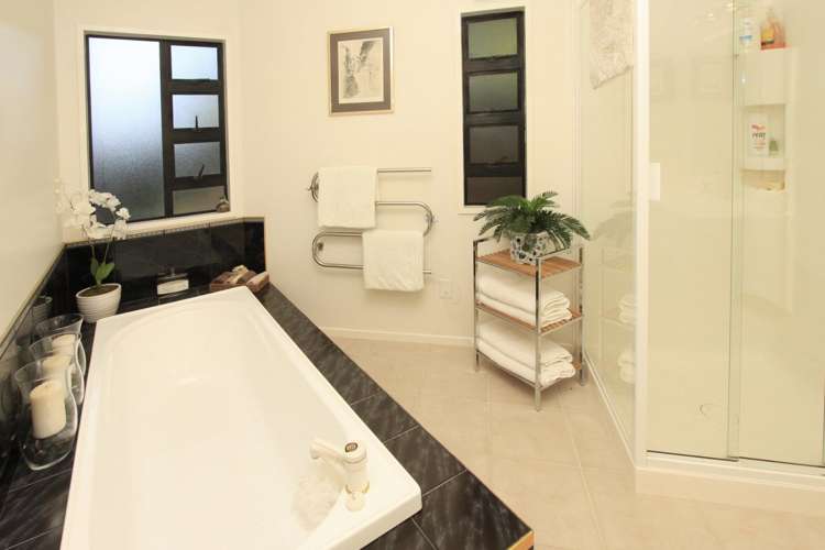 7a South Avenue Manly_11