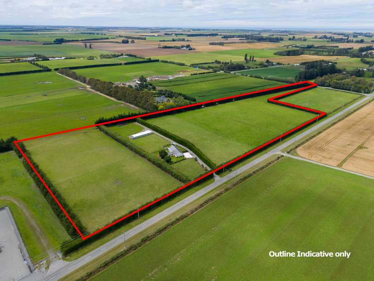 569 Wakanui Road Ashburton_32