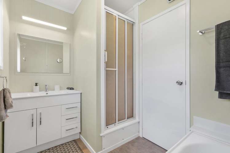 93A Ellicott Road Nawton_10