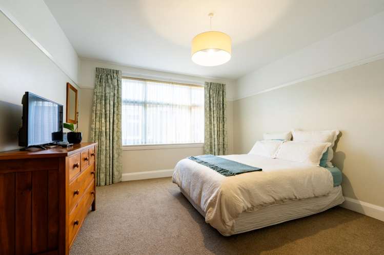 12 Melrose Street Highfield_13