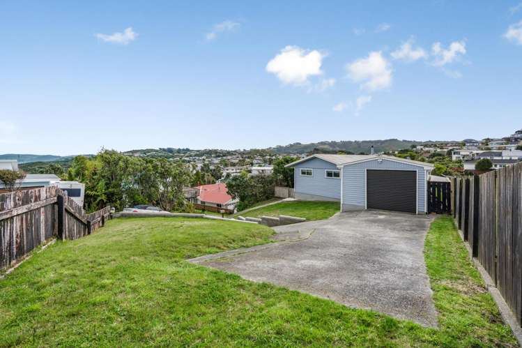 25 Cypress Drive Maungaraki_21