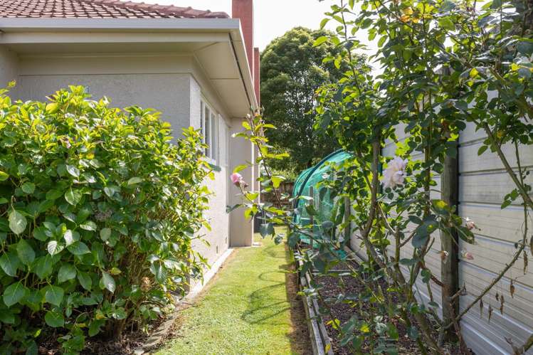 5 Tawa Street Matamata_14