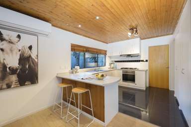 247A Great North Road_2