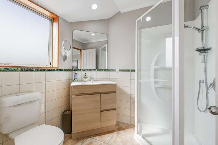 56 Burne Road Waitoki_11