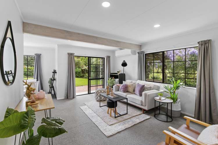 62 Freemans Road Otaki_7