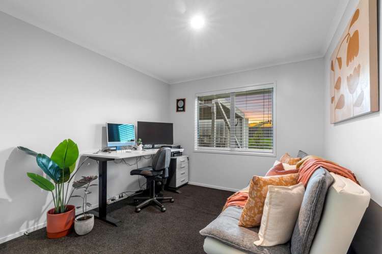 1 Royal Ascot Drive Papamoa_17
