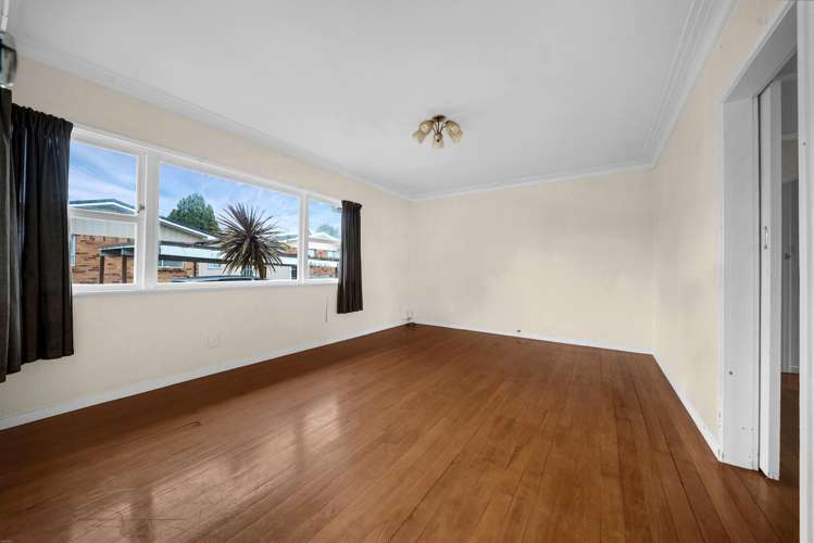 2/62 Great South Road_5