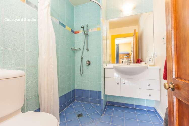 30 Ponsonby Terrace Ponsonby_18