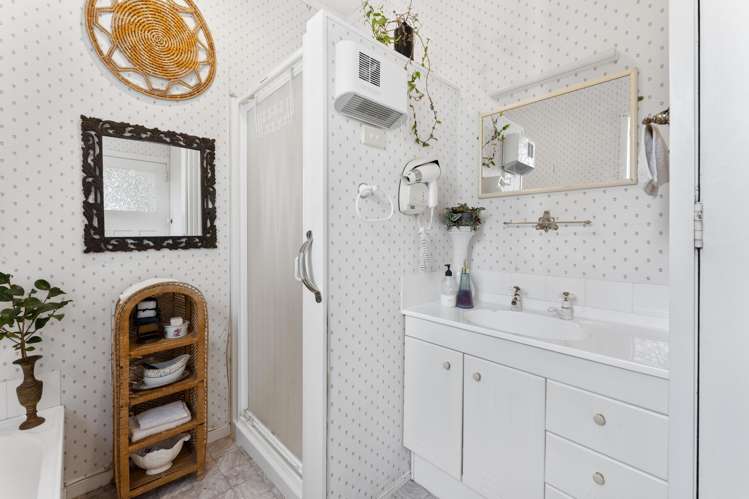 11c Terrace Street Aramoho_9