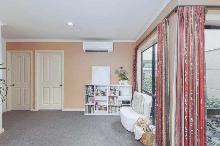 73 St James Drive Huntington_6