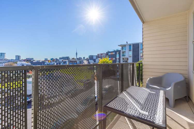 3/8 Rendall Place Eden Terrace_13