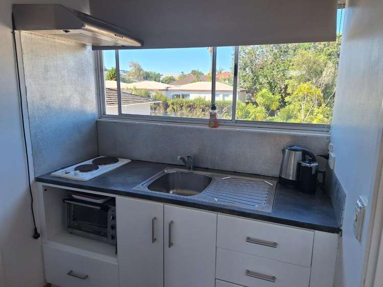 22/43 Woodward Road 1727_7