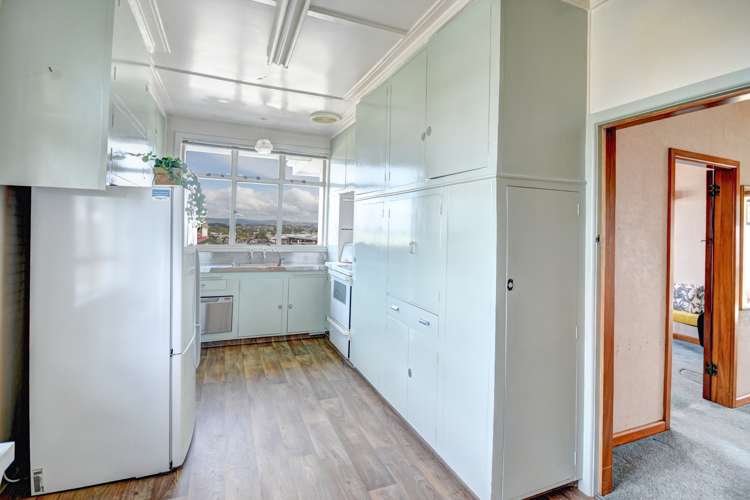 8 Cromer Street Balclutha_20