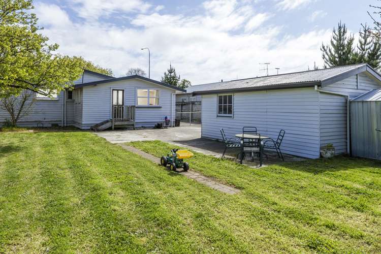 35 Gladstone Road Richmond_15