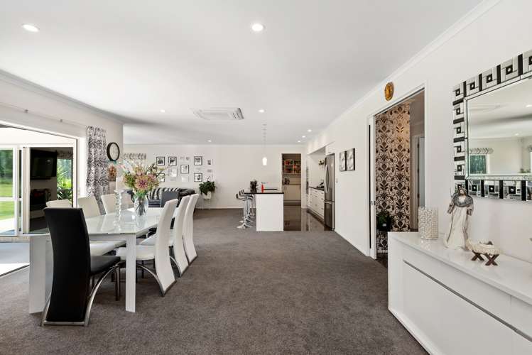 3/259 Birchs Road Prebbleton_7