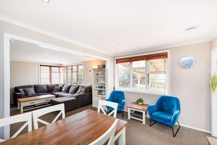 19 Seddon Street Takaro_10