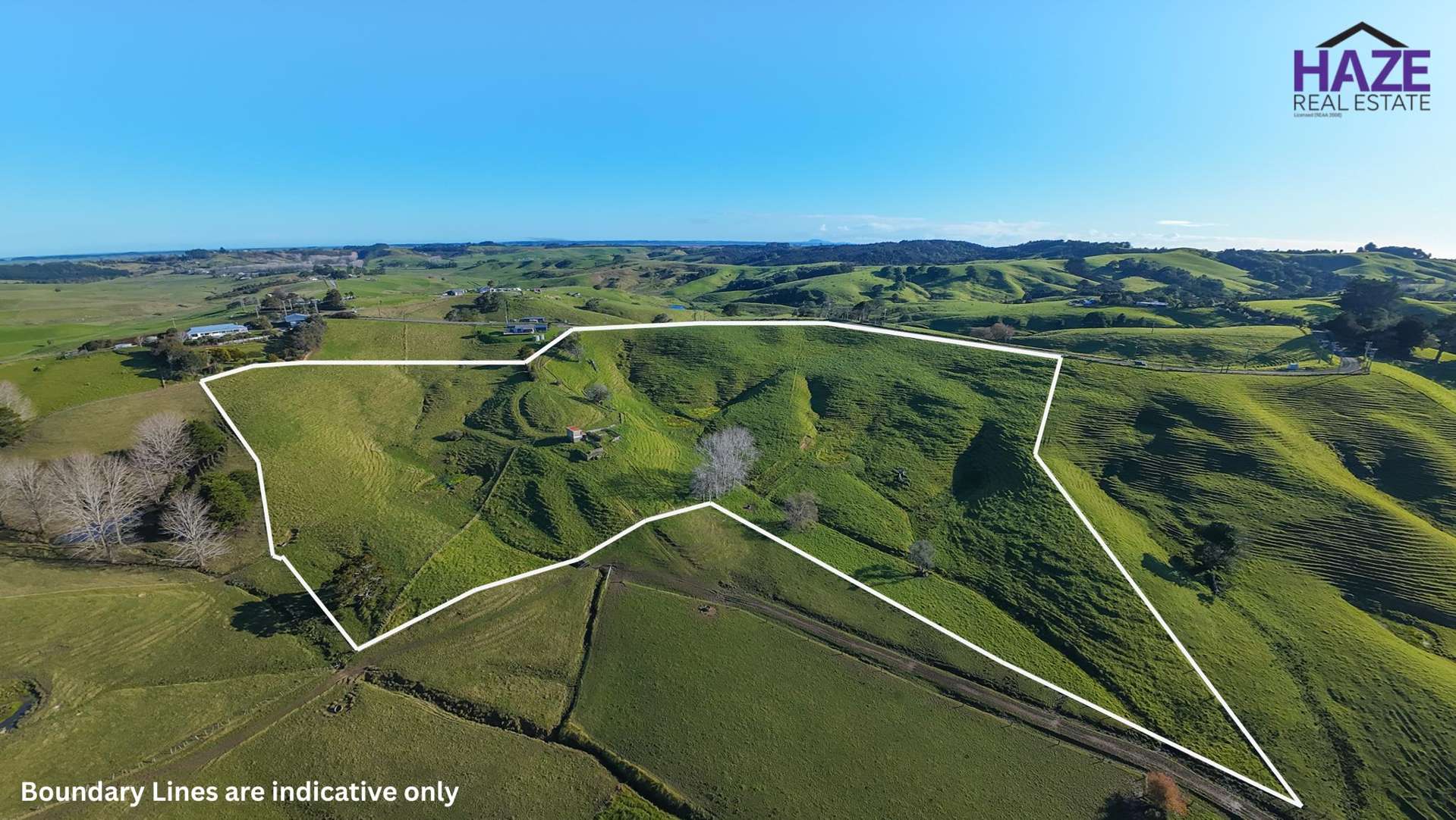 576 Church Road Kaitaia_0