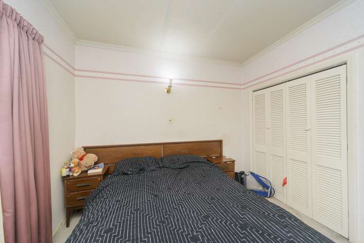 1 Cremorne Avenue Hokowhitu_10