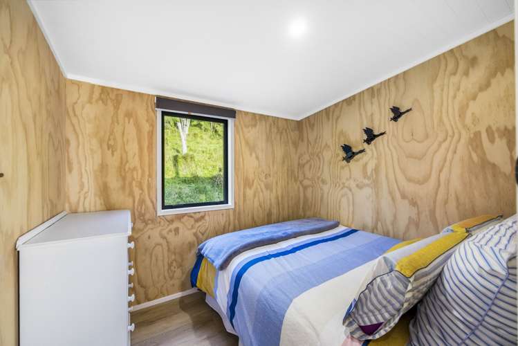 2368 Wairamarama Onewhero Road Glen Murray_11