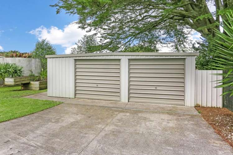 7 Glenbrook Road Karaka_17
