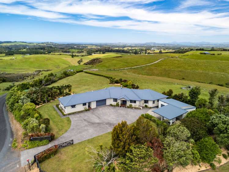 836D Pungaere Road Kerikeri_50