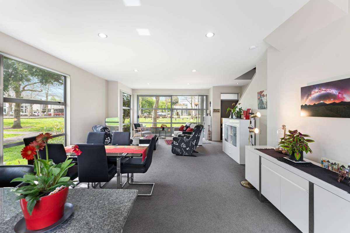 26 Kauri Drive_2
