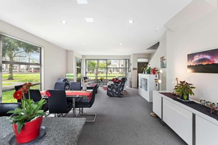 26 Kauri Drive Takanini_6