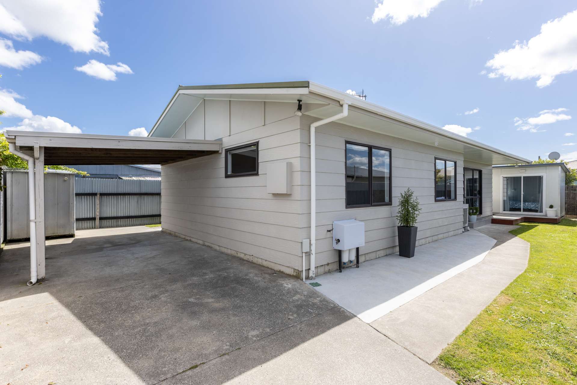 25B Lichfield Cresent Tamatea_0