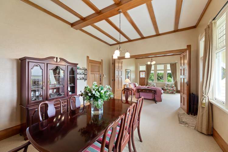 39 Murphys Road Springlands_26