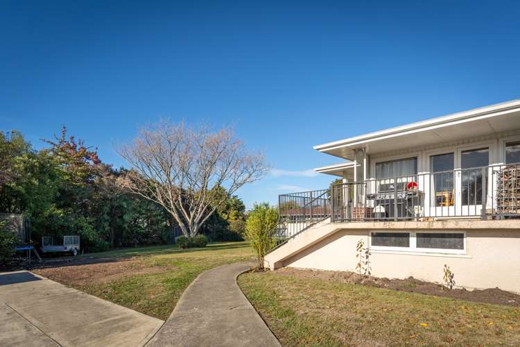 56 Arrow Street Wakefield_18