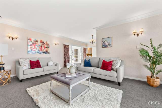 117A Normandale Road Normandale_4