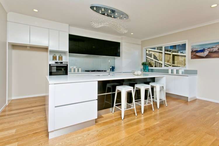 22 Spyglass Street Red Beach_14