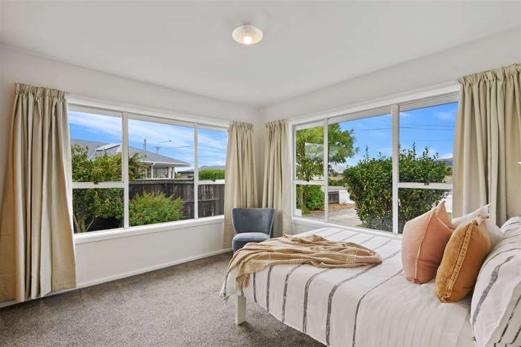 1/306 Halswell Road Halswell_6