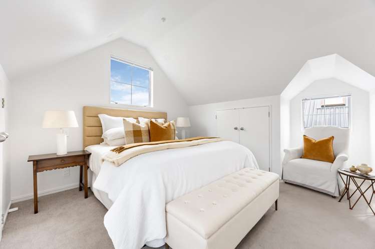 4/5 Eaglehurst Road_5