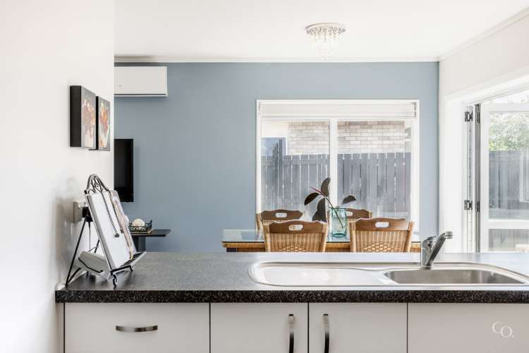 27 Balmacewen Place Mount Maunganui_7