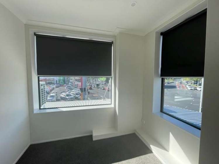 L1/1 Manukau Road Epsom_11