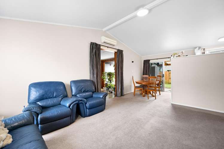10 Hibiscus Avenue Hamilton Lake_5