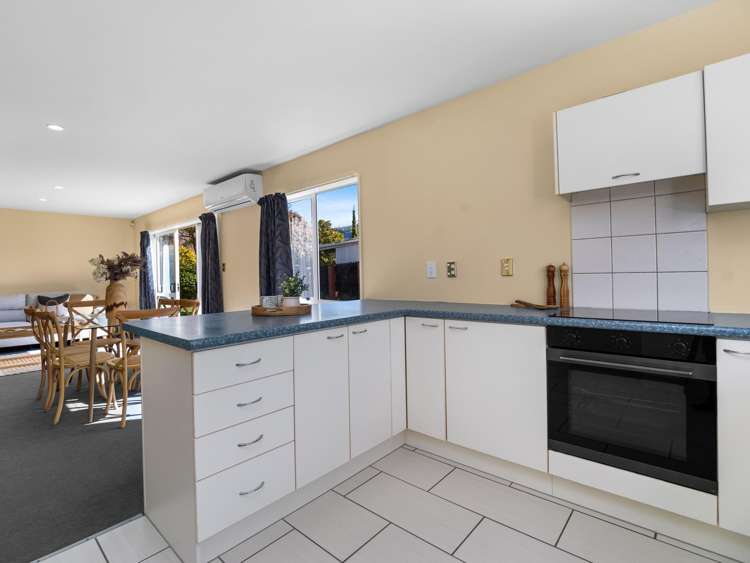 2 Warner Place Heathcote Valley_3