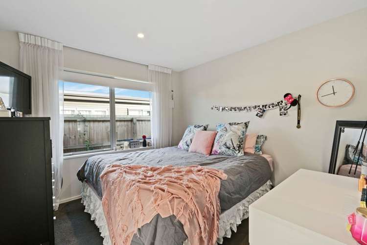 26 Te Korari Street Marshland_8