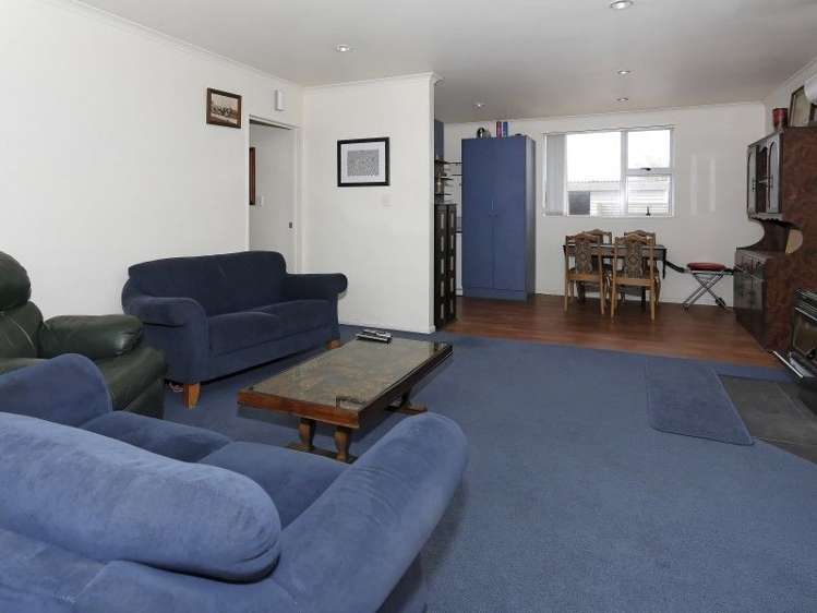 35 Cleghorn Street Redwoodtown_7