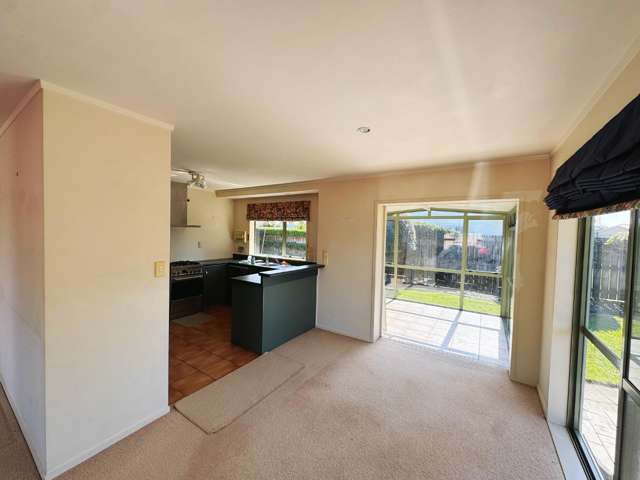 5 Cambrian Lane 2743_3