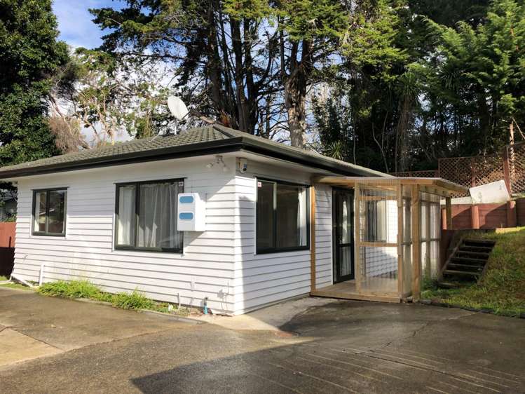 14A Clyma Place Massey_14