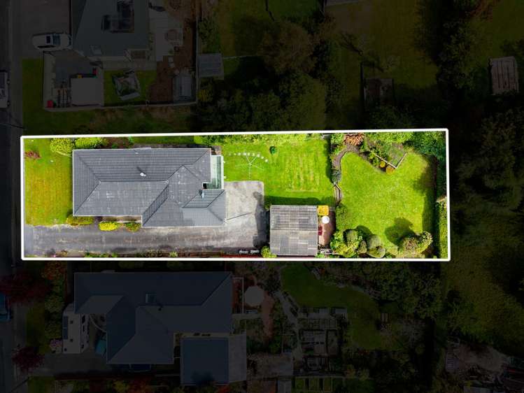18 Kennedy Road Fairfield_37