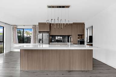 35 Greenfinch Road_2