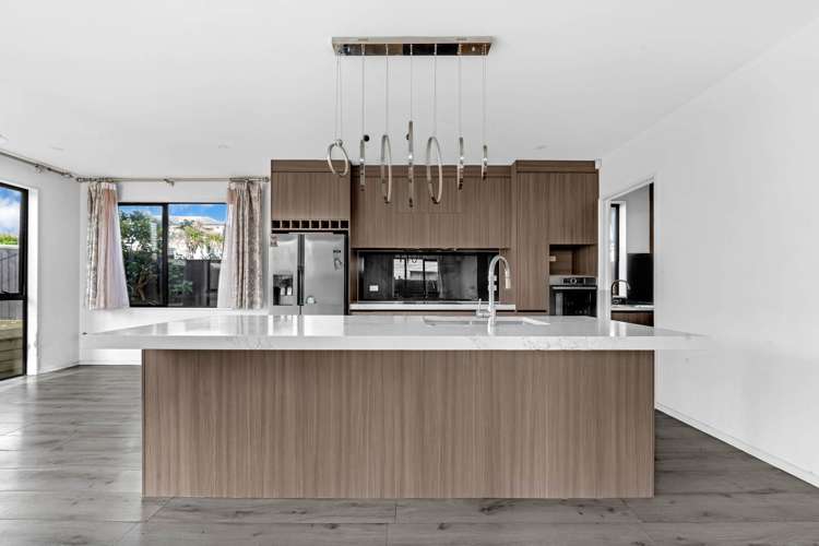 35 Greenfinch Road Hobsonville_2