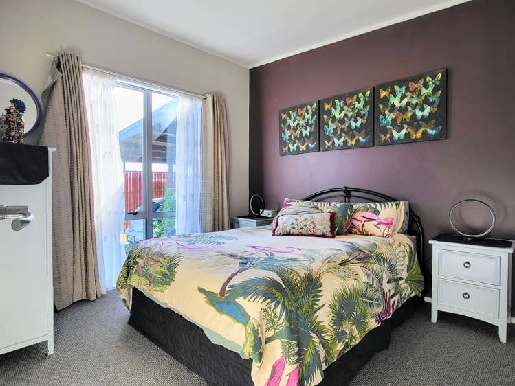 27 Ohorere Street Owhango_11