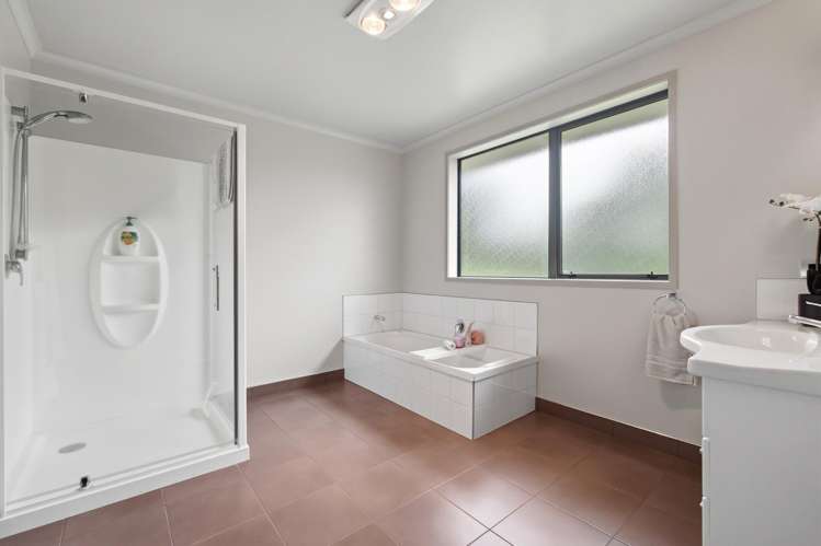 840 No 3 Road Te Puke_25