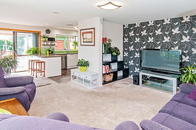 58 Boston Avenue Hornby_3