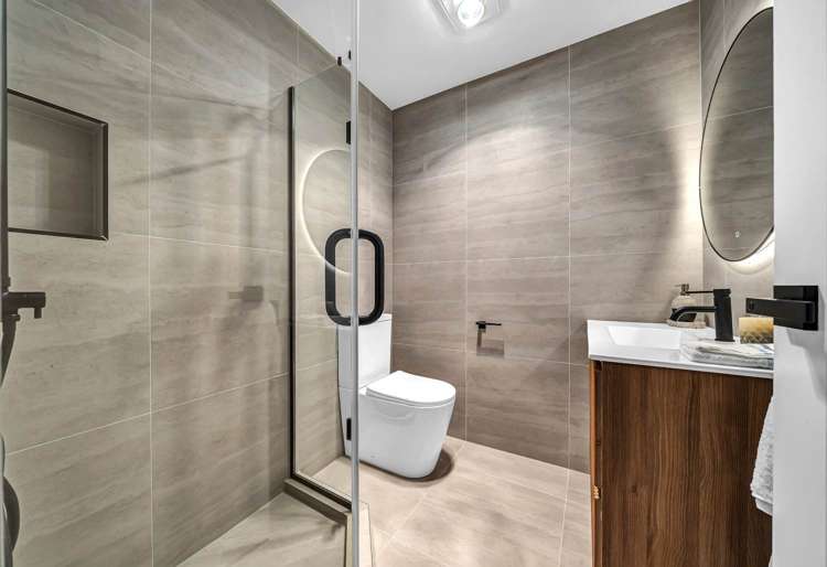 Lot 4, 18 Sunnyhill Crescent Sunnyhills_12